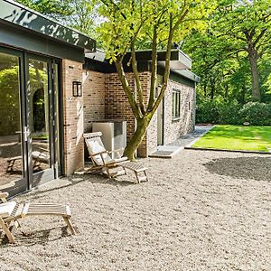 Cottage met Drie Slaapkamers